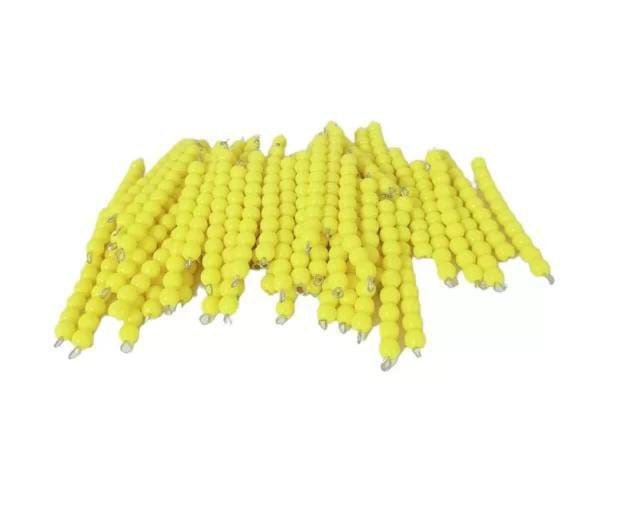 سلسلة خرز 1000